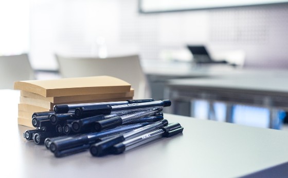 Aprende inglés fácil y rápido